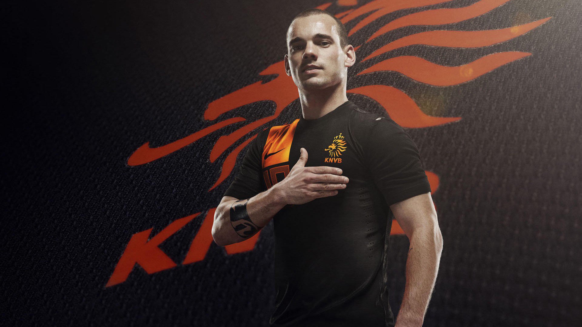 华体会app-意甲比赛专辑，球员们分析战术创新带来的变化，意甲比赛特点