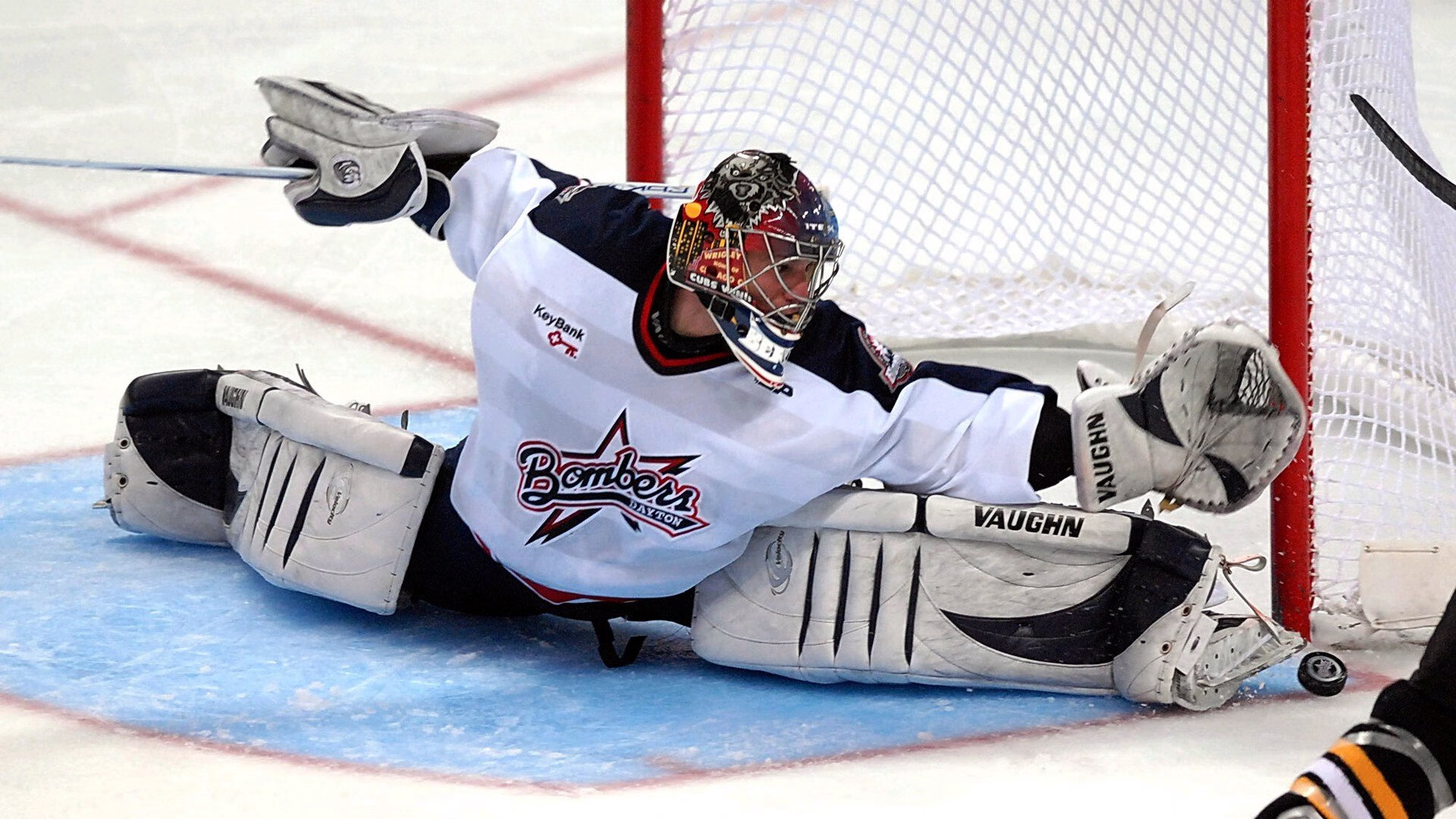 智能化青训管理系统在全国多地上线，行业智慧化水平持续升华，智能化训练