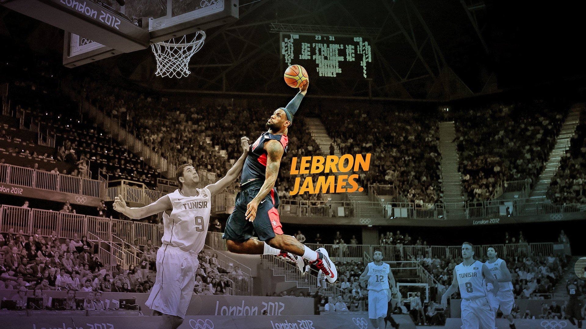 华体会全站-球迷欢呼：王强最后三分绝杀，现场气氛爆棚！，王强去哪了