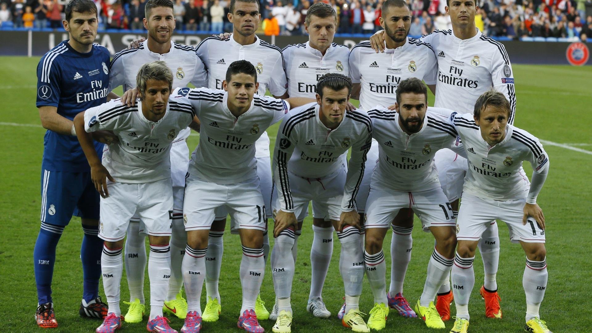 华体会hth备用地址最新-球场外的人生态度：成功球员的职业生活，球场上的职业