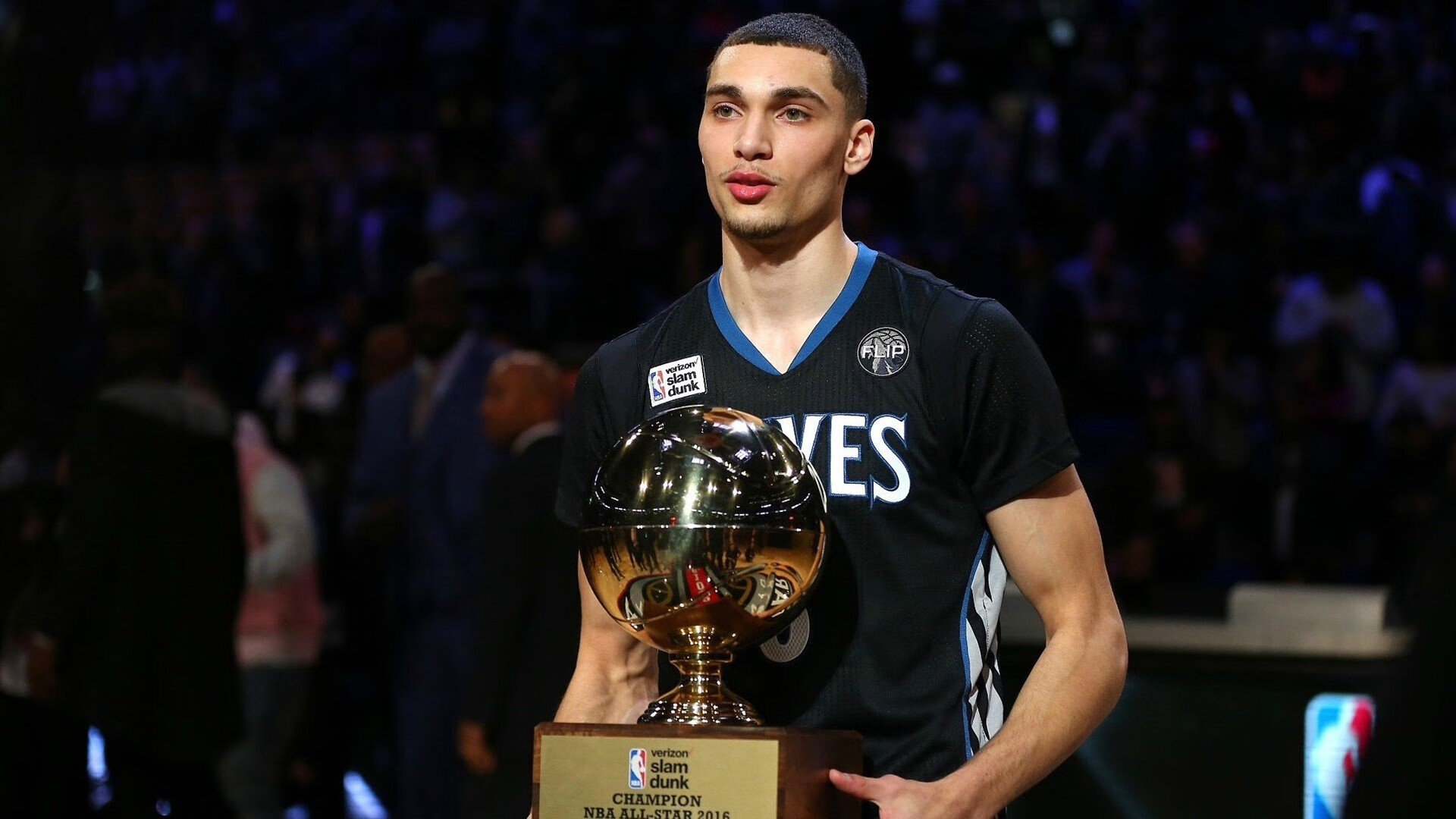 篮球青训项目推动区域篮球整体提升，青少年篮球培训目标